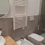 Lägenhet Nica La Spezia