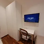 Nica 斯培西亚
