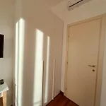Nica La Spezia