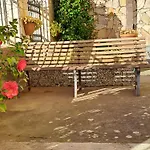 Nica 公寓