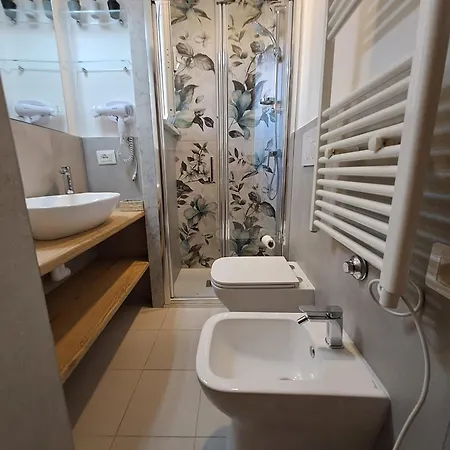 Apartament Nica *