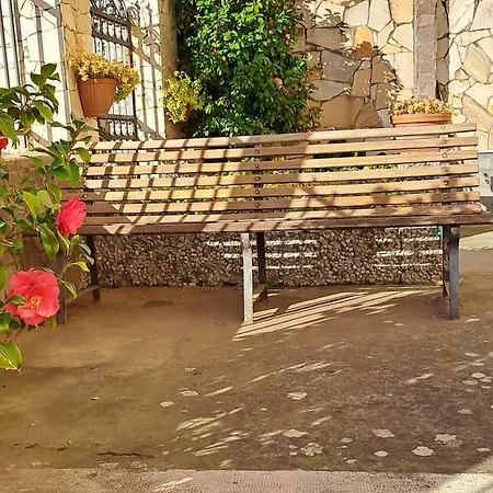 Nica Apartament