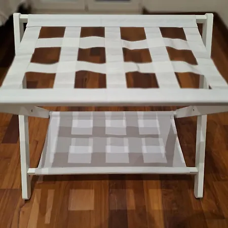 Nica Apartament La Spezia